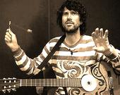 gruff rhys profile picture