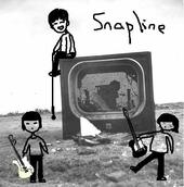 snapline profile picture