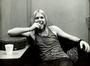 Gregg Allman Fans profile picture