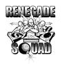 Renegade Squad profile picture