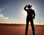 Lee Kernaghan profile picture