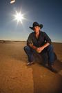 Lee Kernaghan profile picture