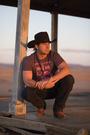 Lee Kernaghan profile picture