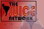 TheJuiceNetwork profile picture