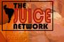 TheJuiceNetwork profile picture