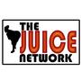 TheJuiceNetwork profile picture