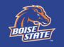 Boise State Fans profile picture