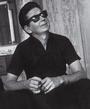 ROY ORBISON profile picture