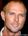 Official Luke Goss profile picture