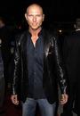 Official Luke Goss profile picture