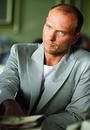 Official Luke Goss profile picture