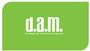 DAM image trends profile picture