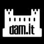 DAM image trends profile picture