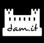 DAM image trends profile picture