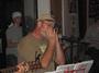 Gary Clardy (Songwriter) profile picture