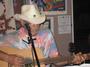 Gary Clardy (Songwriter) profile picture