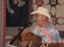 Gary Clardy (Songwriter) profile picture