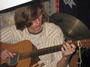 Gary Clardy (Songwriter) profile picture