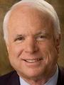 Team McCain 2008 profile picture