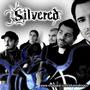 SILVERED [New Song On Line!] profile picture