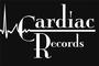 Cardiac Records profile picture