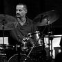 FRANCESCO CARPENA jazz - ITALY / UK - profile picture