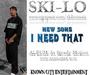 Ski-Lo (Official Myspace Music Profile) profile picture