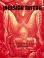 incision tattoo profile picture