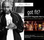 G.A./URBANFIT Magazineâ„¢ profile picture