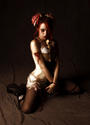 Emilie Autumn (Official) profile picture