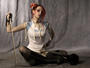 Emilie Autumn (Official) profile picture