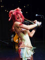 Emilie Autumn (Official) profile picture