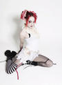 Emilie Autumn (Official) profile picture