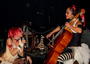 Emilie Autumn (Official) profile picture