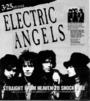 Electric Angels profile picture