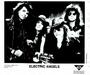 Electric Angels profile picture