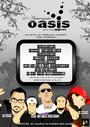 OASIS GIJON profile picture