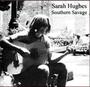 The Sarah Hughes Band profile picture