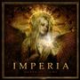 IMPERIA profile picture