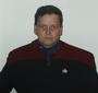 DS9 Forever! profile picture