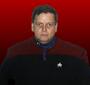 DS9 Forever! profile picture