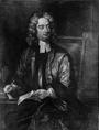 Jonathan Swift profile picture