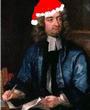 Jonathan Swift profile picture