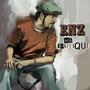 OZONE - Gilchris, que des bons souvenirs tonton!!! profile picture