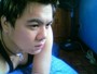 PaNGeT^Me profile picture