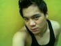 PaNGeT^Me profile picture