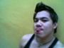 PaNGeT^Me profile picture