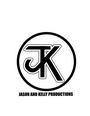 J&K Productions,LLCâ„¢ Jason and Kelly Tate profile picture