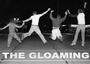 The Gloaming profile picture