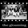 The Gloaming profile picture